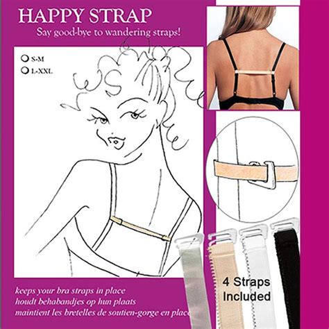 bra straps keep falling down|How To Stop Bra Straps Falling Down